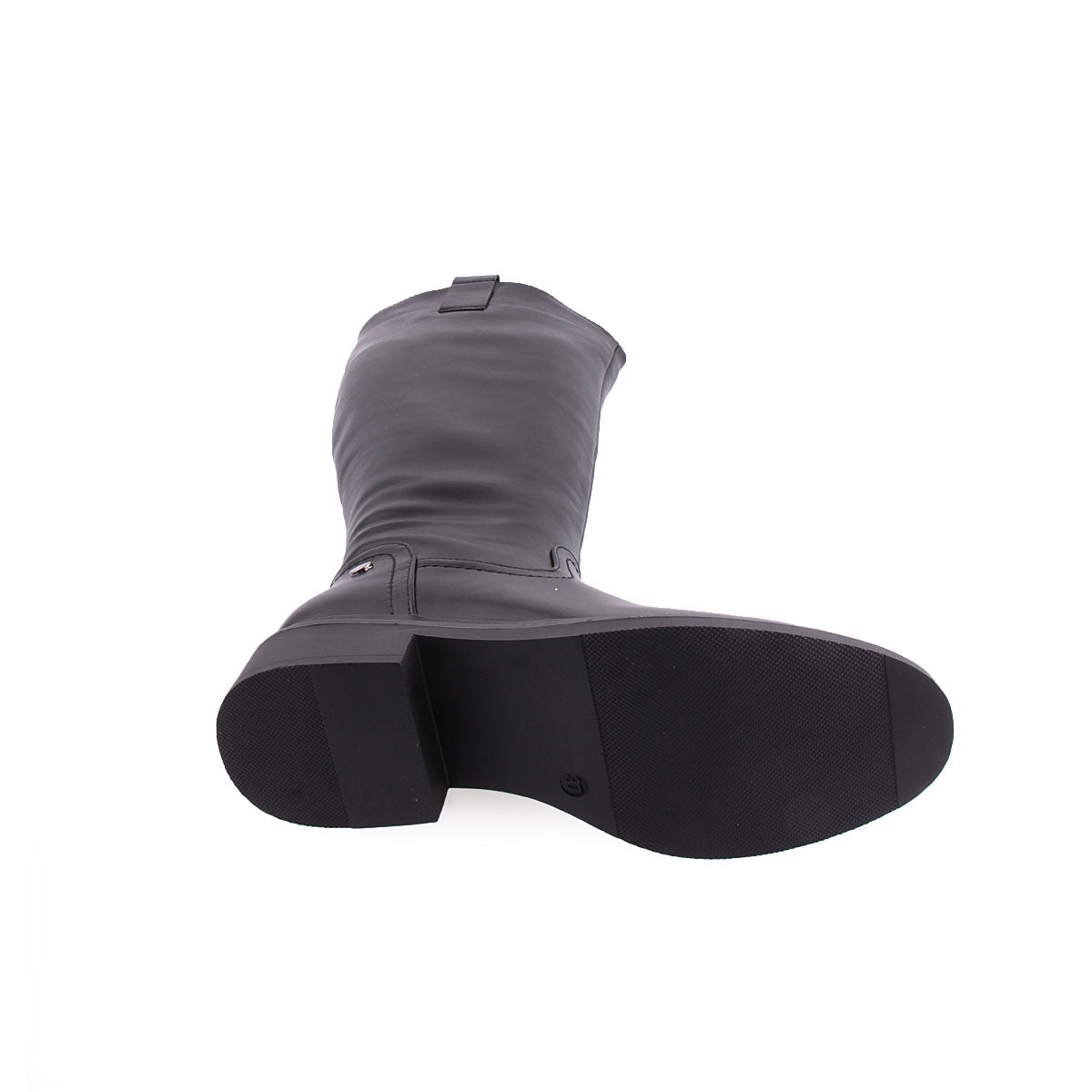 Bota GUTTEN