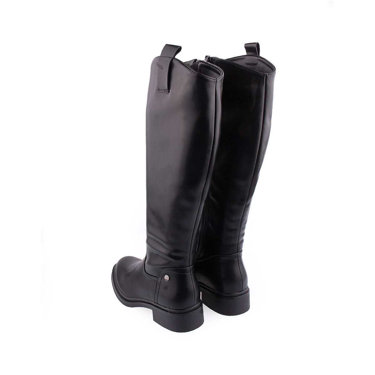 Bota GUTTEN