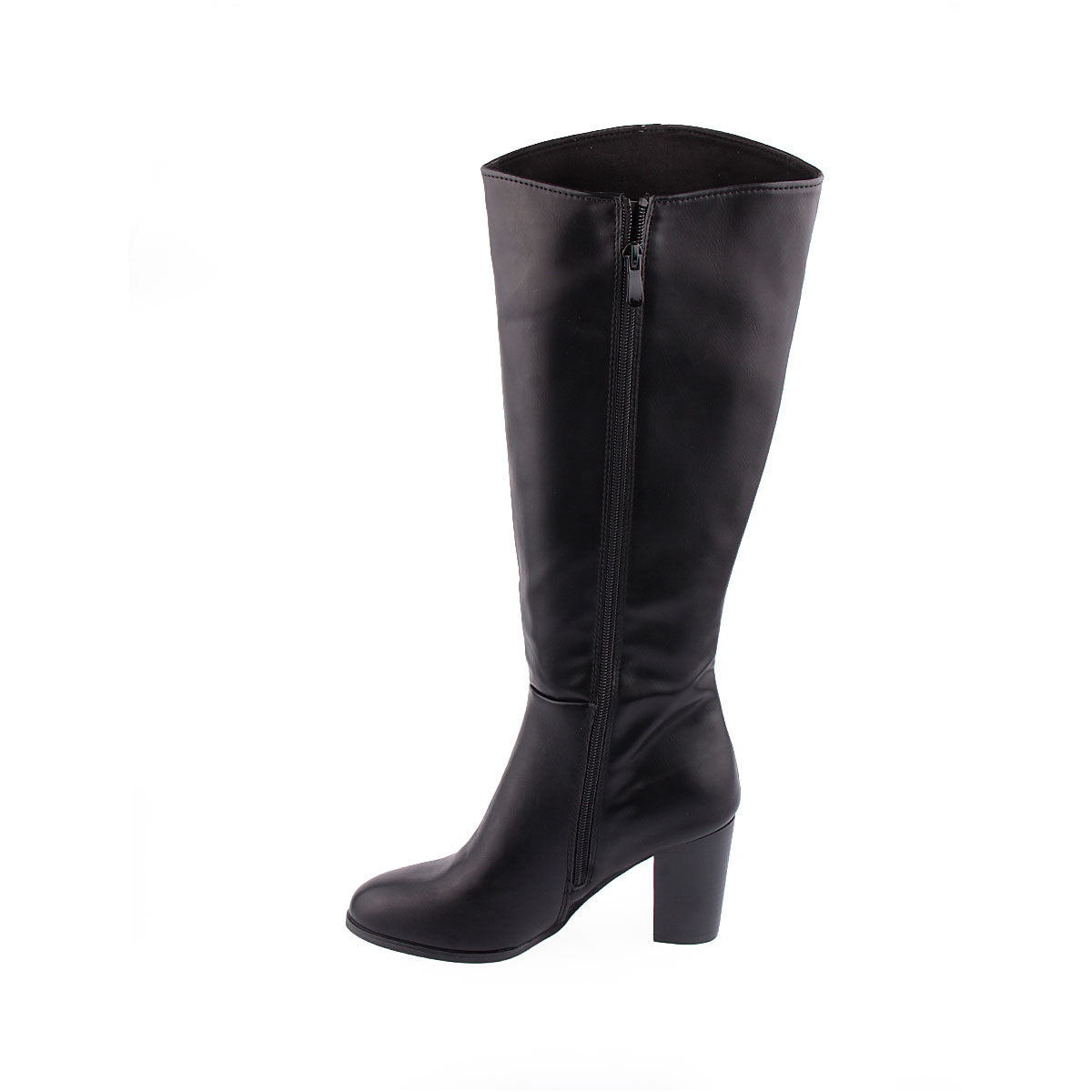 Bota GUTTEN