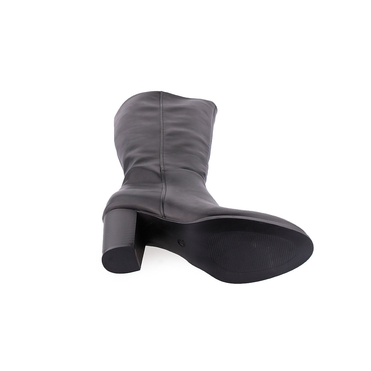 Bota GUTTEN
