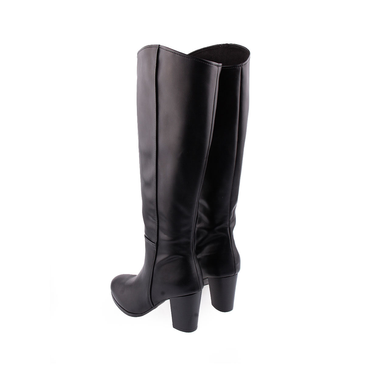 Bota GUTTEN