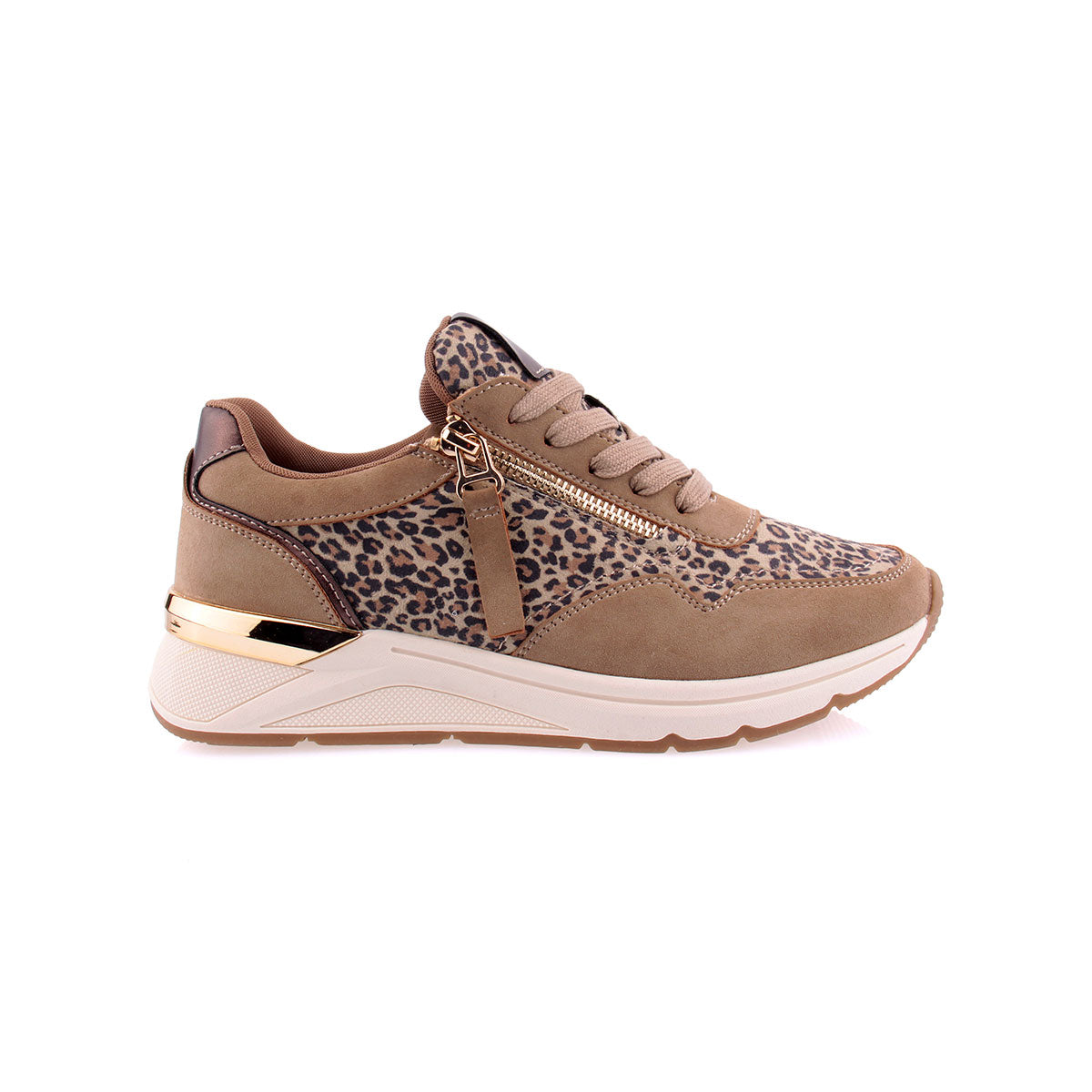 Sapato Desportivo GUTTEN