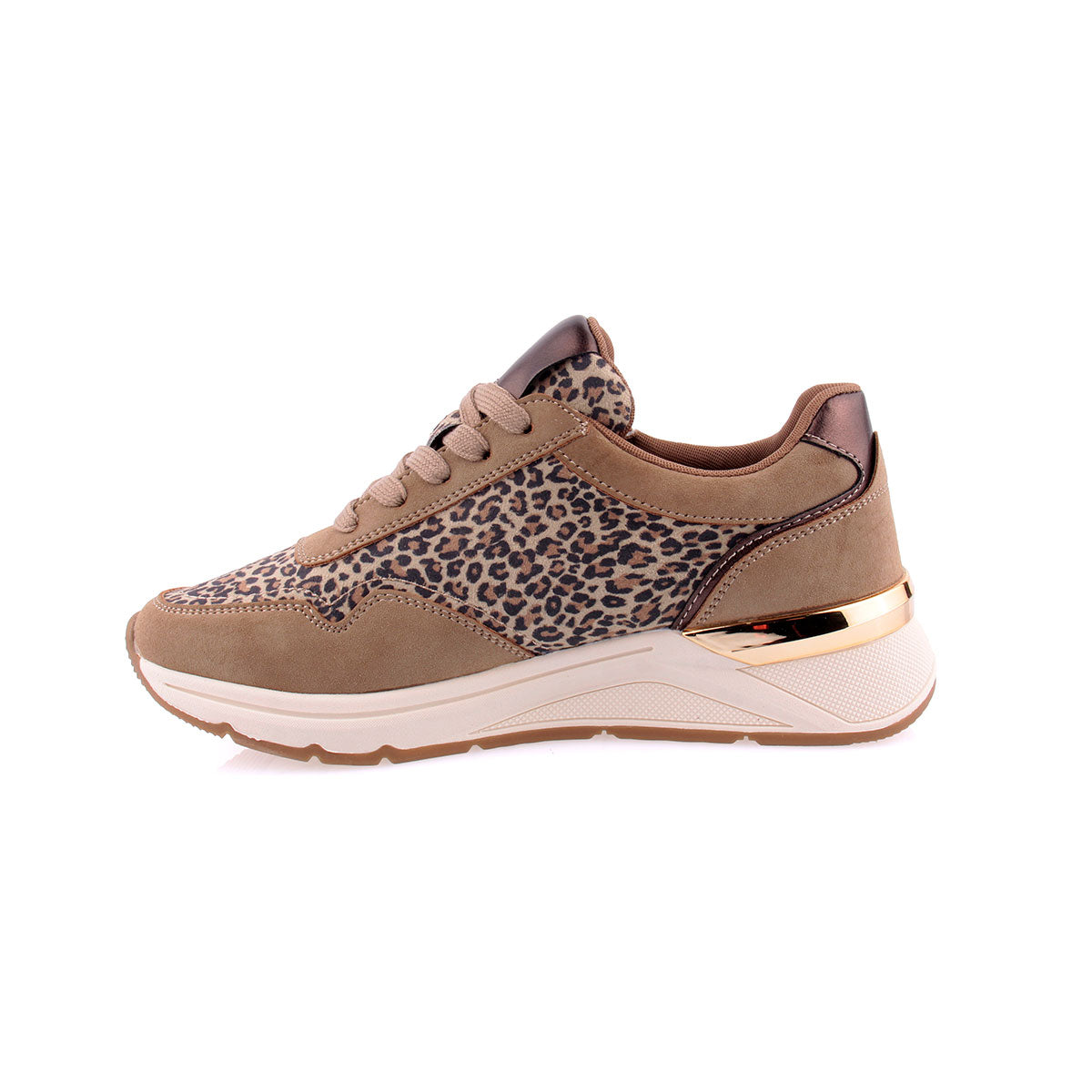 Sapato Desportivo GUTTEN