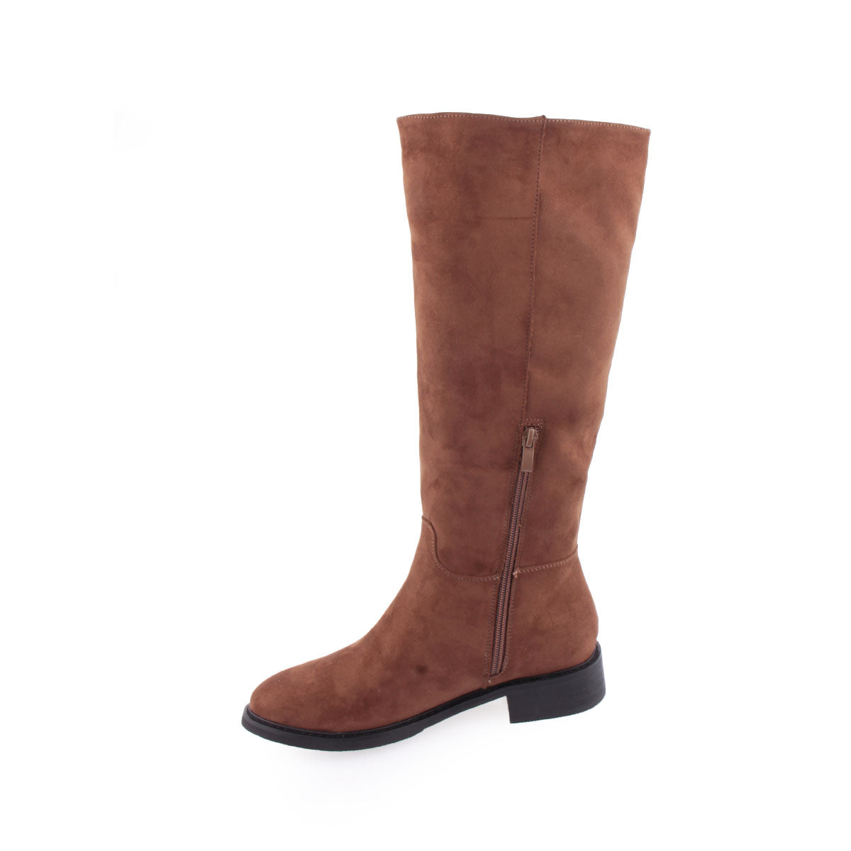 Bota GUTTEN