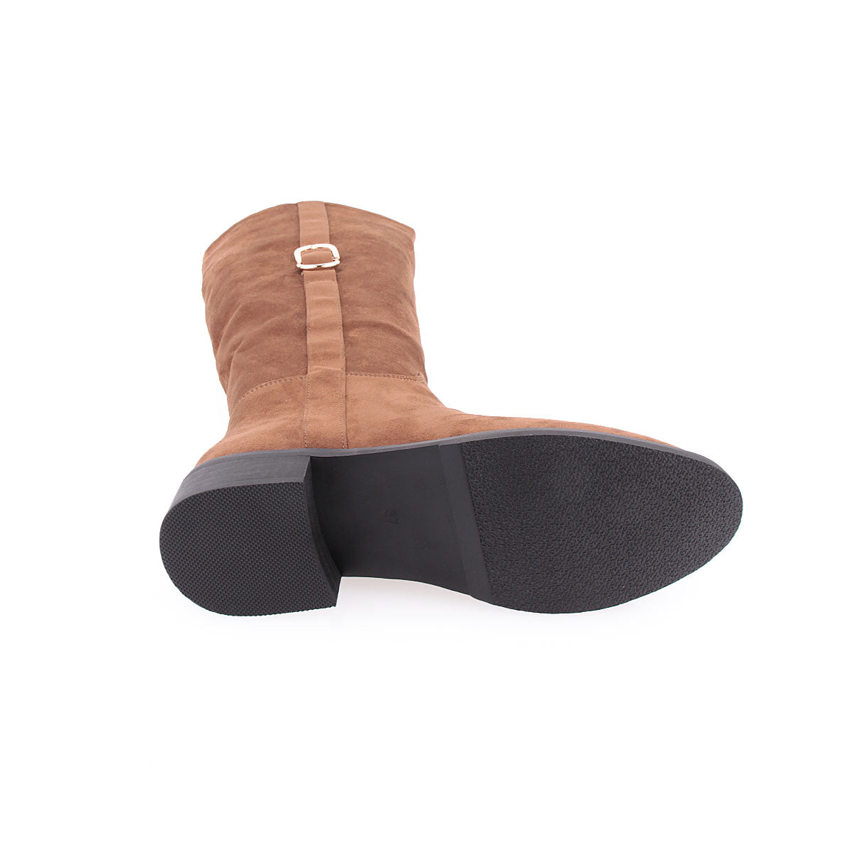 Bota GUTTEN