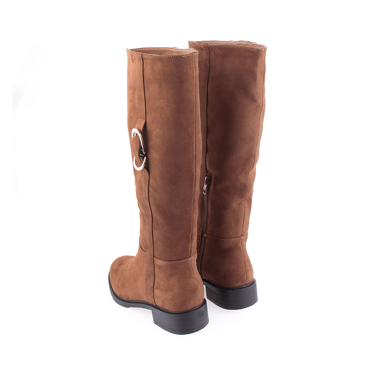 Bota GUTTEN