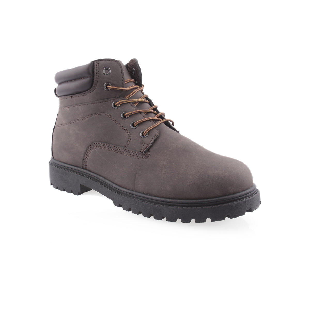 Bota MUSO