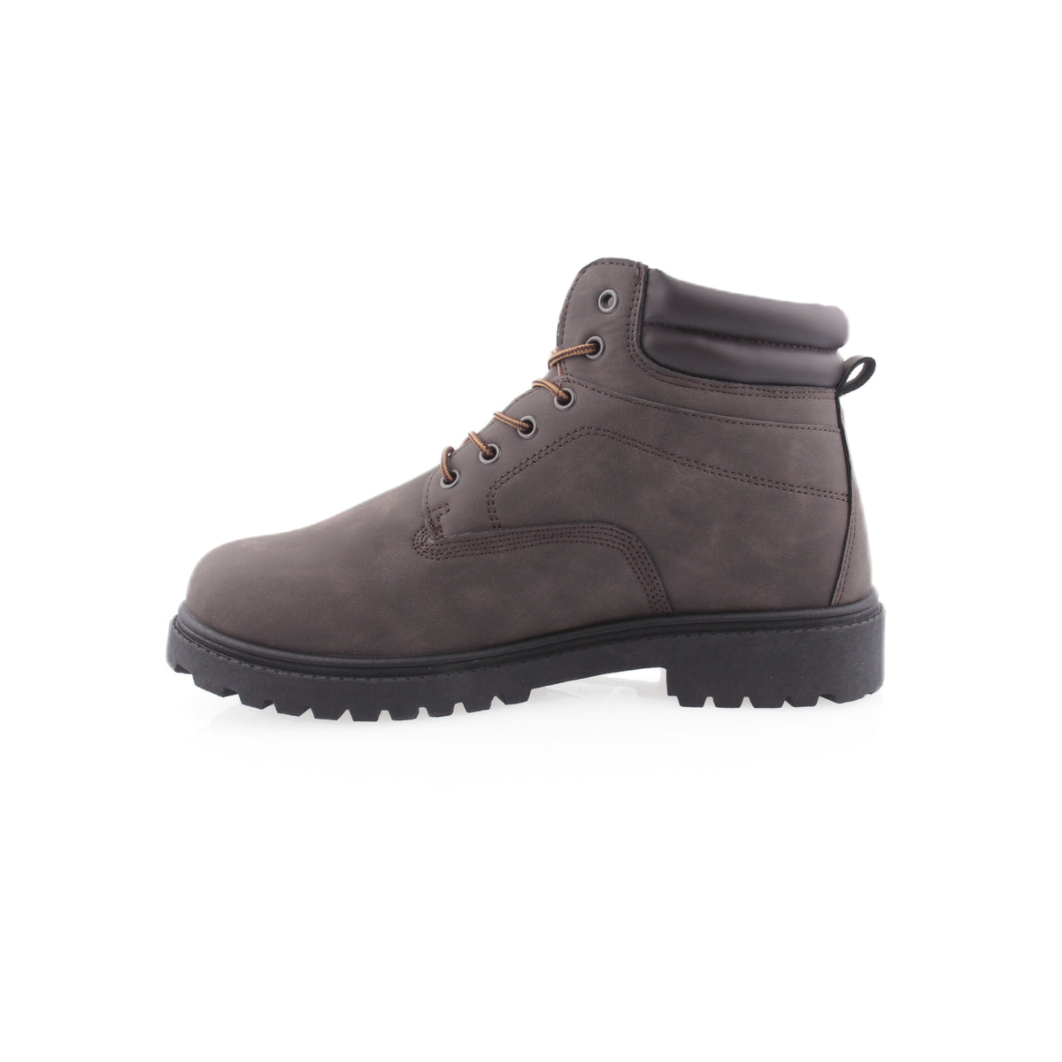 Bota MUSO
