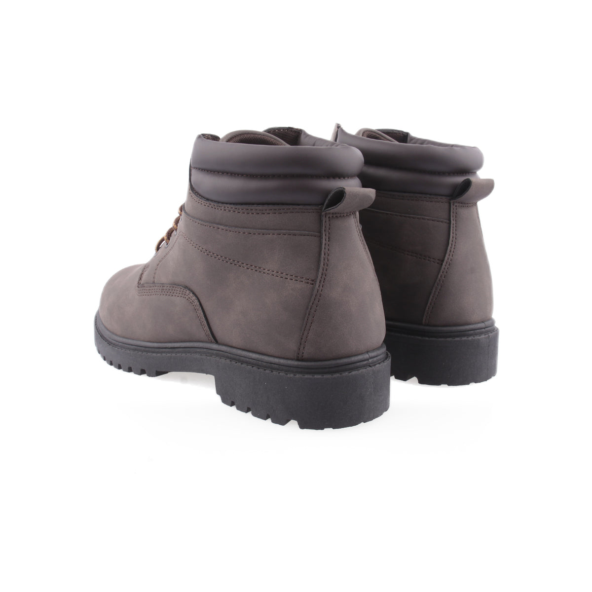 Bota MUSO