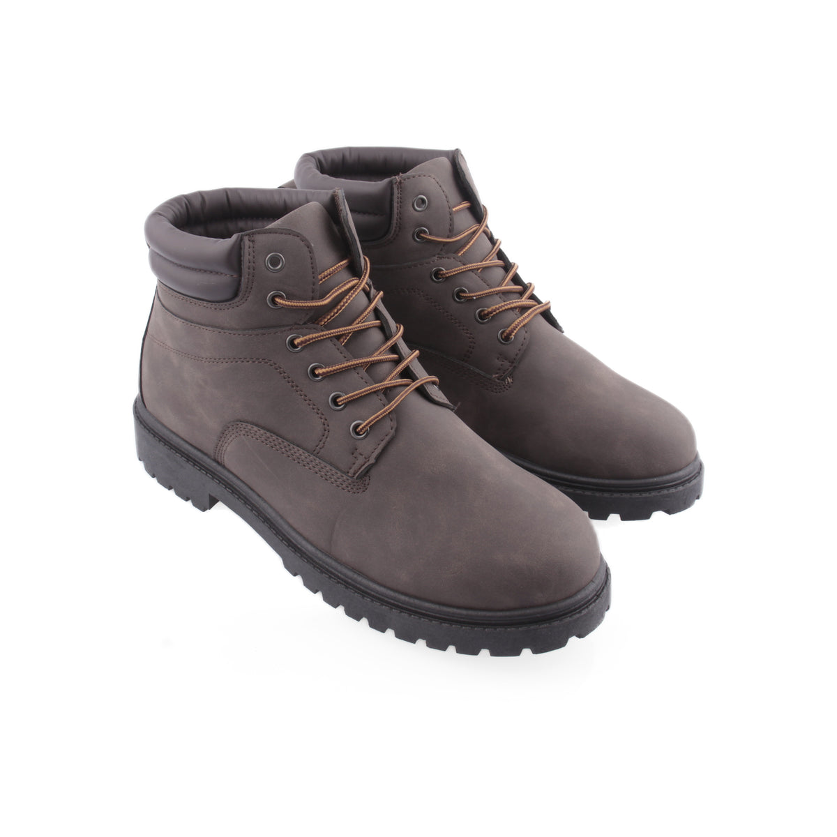 Bota MUSO