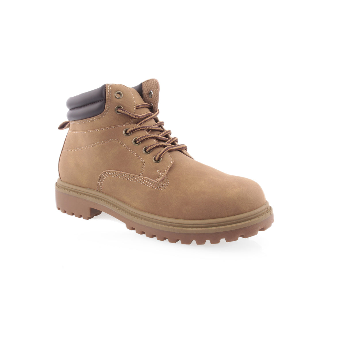 Bota MUSO