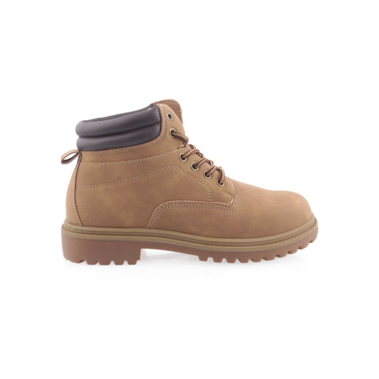 Bota MUSO