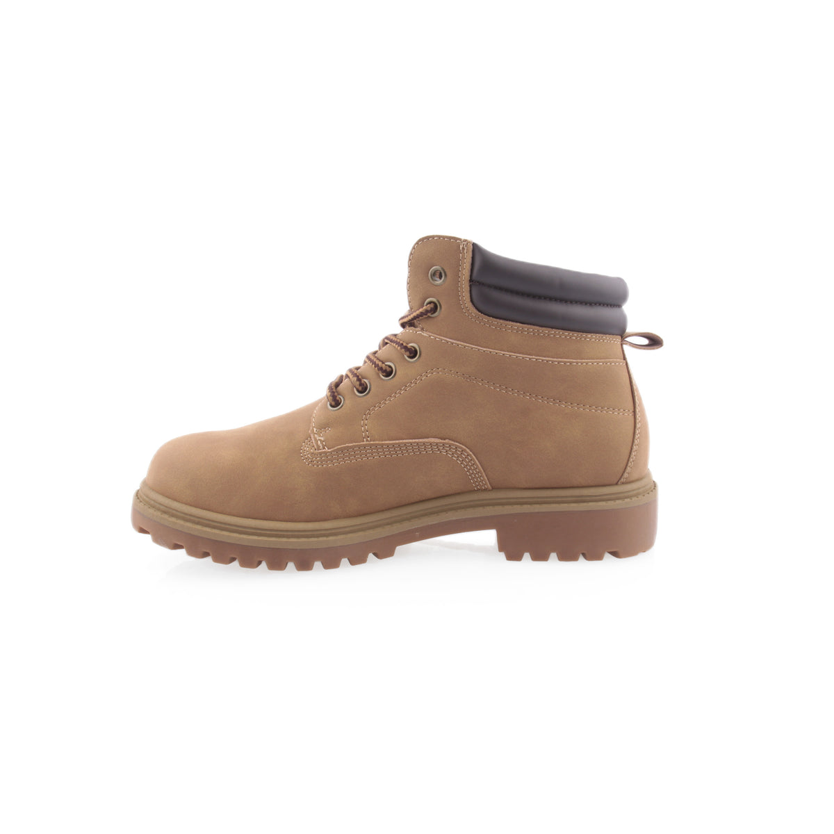 Bota MUSO