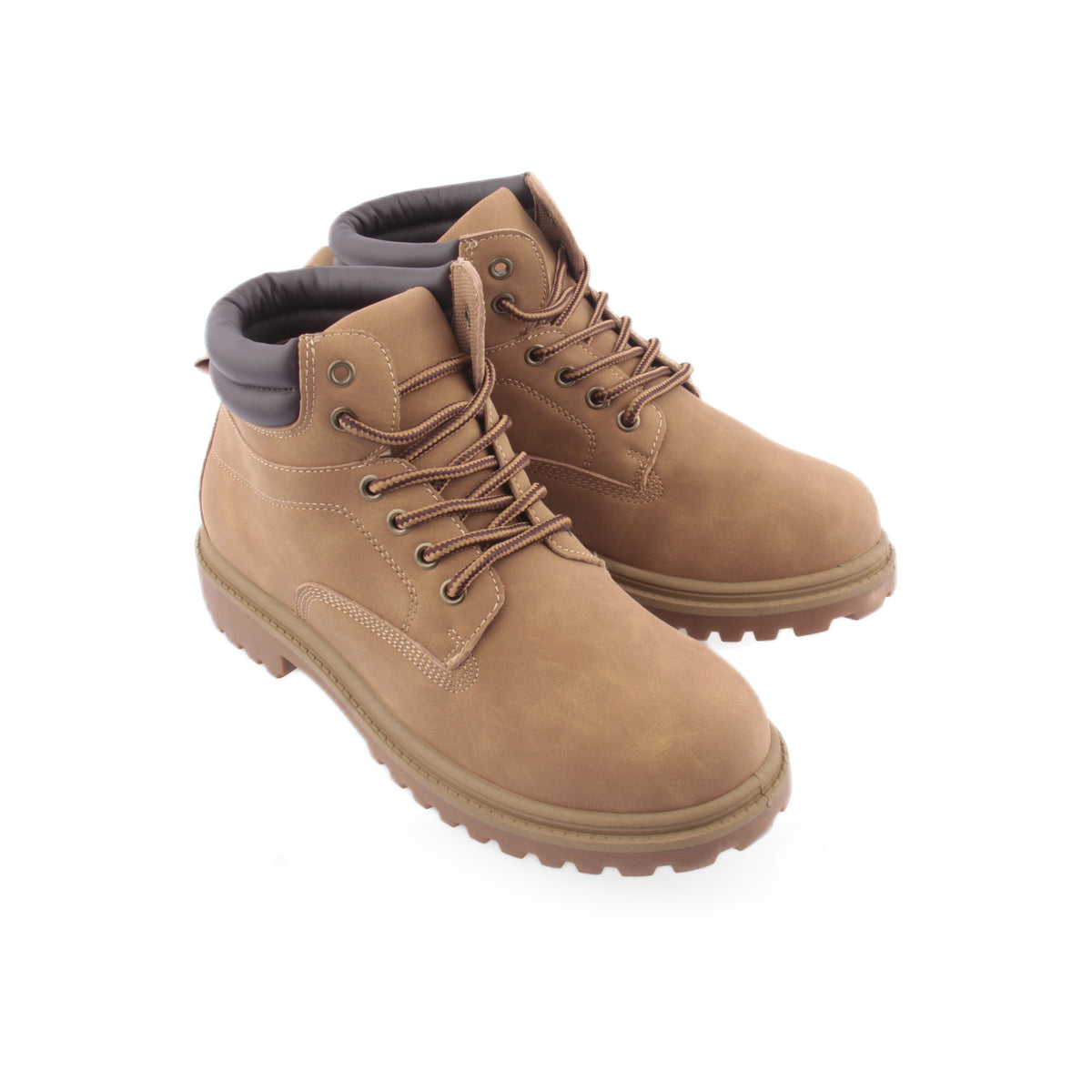 Bota MUSO