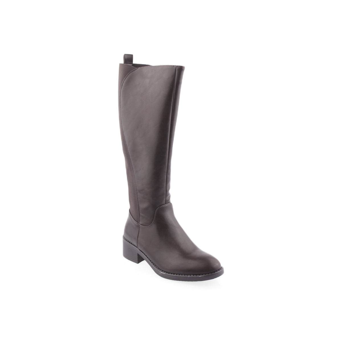 Bota GUTTEN