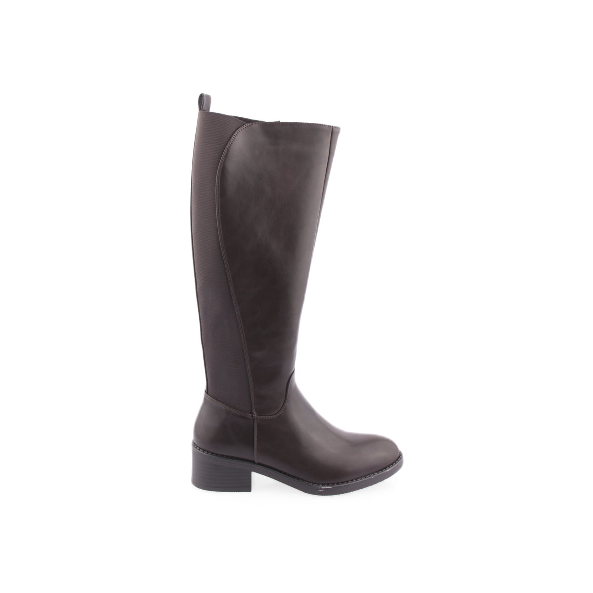 Bota GUTTEN
