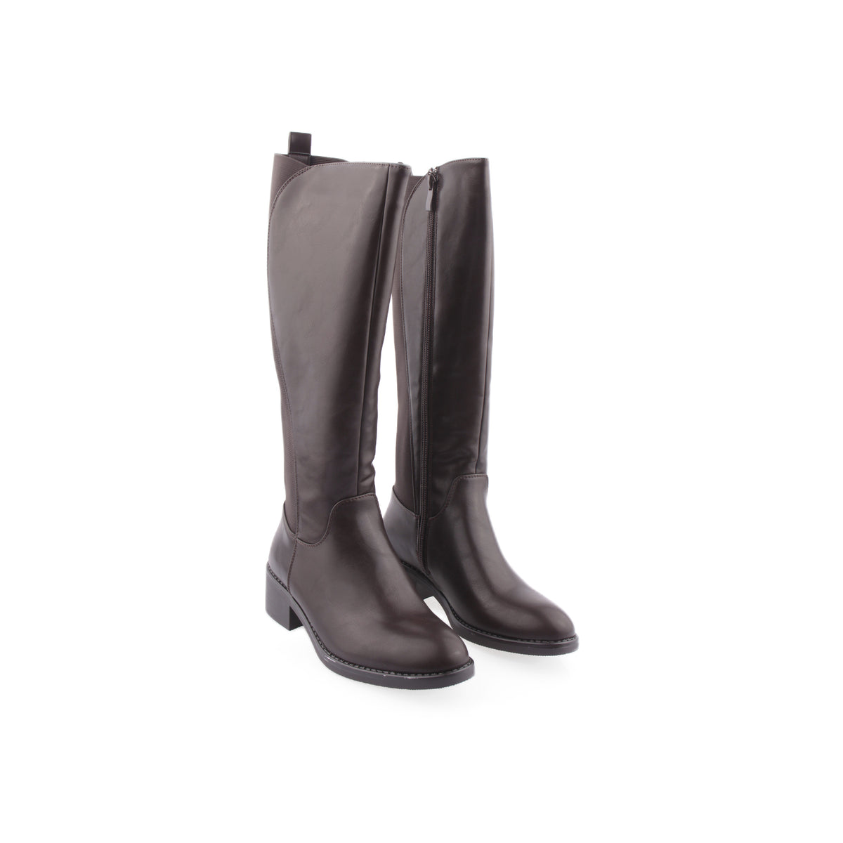 Bota GUTTEN