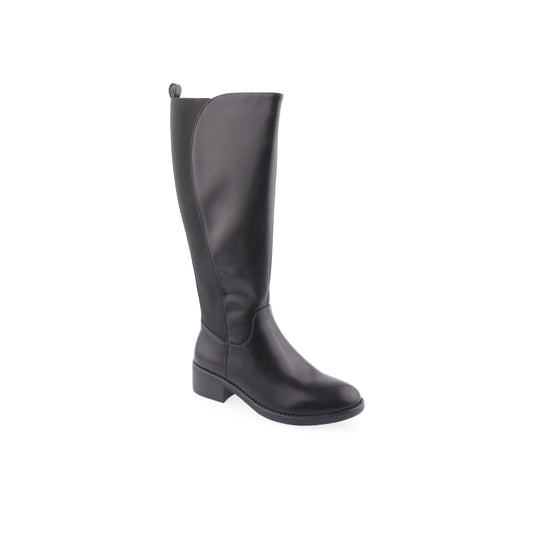 Bota GUTTEN