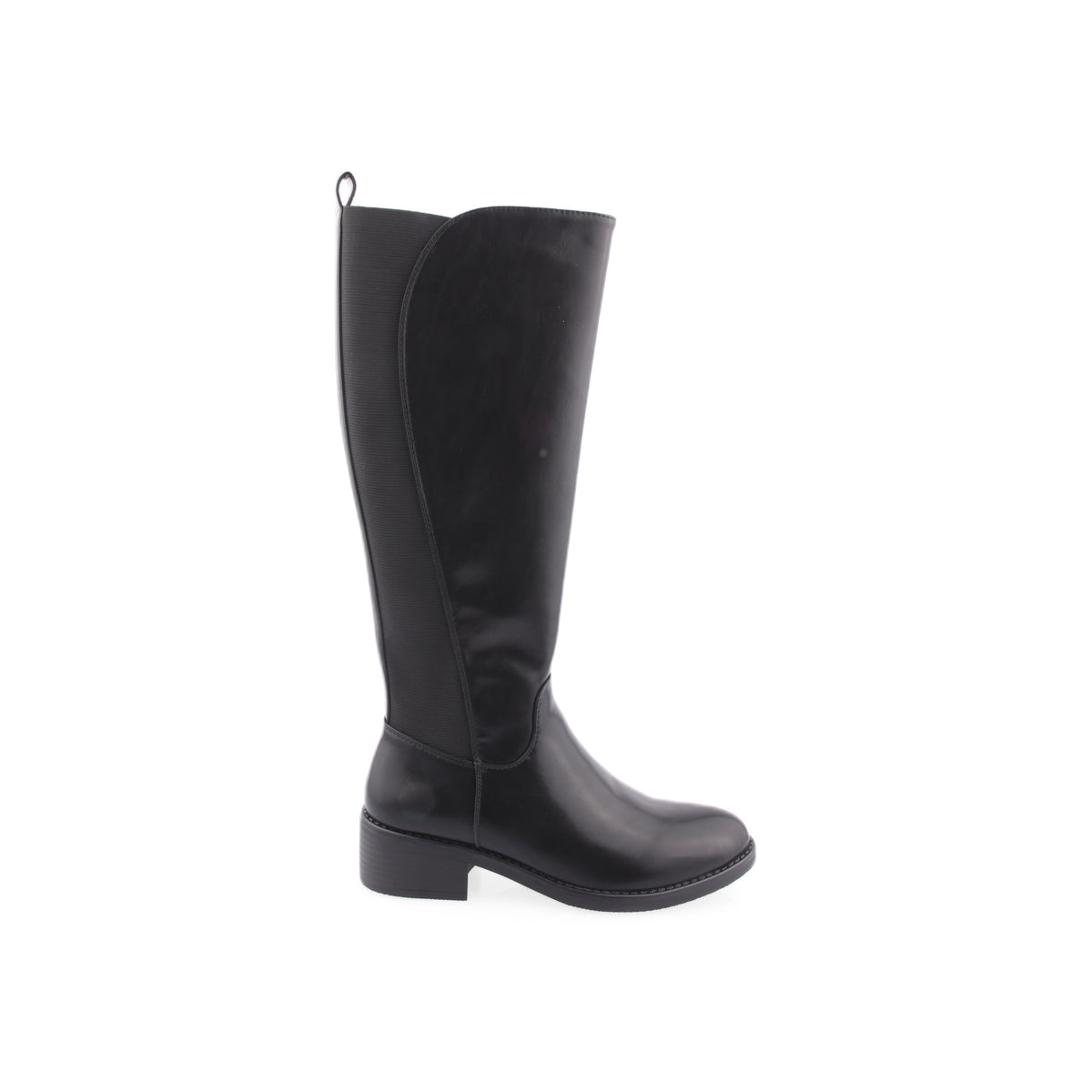 Bota GUTTEN