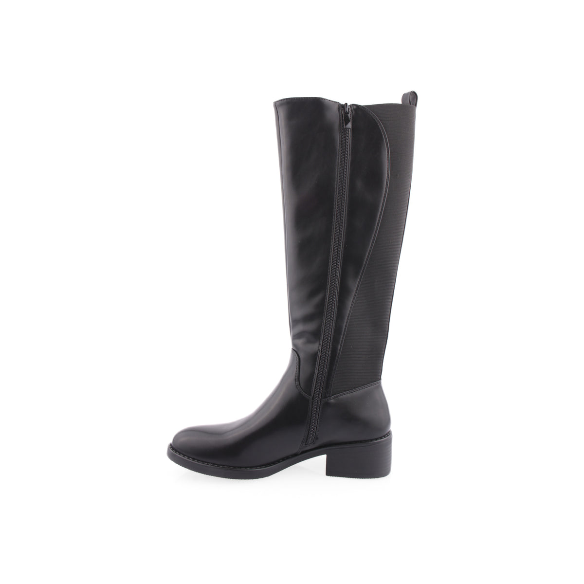 Bota GUTTEN