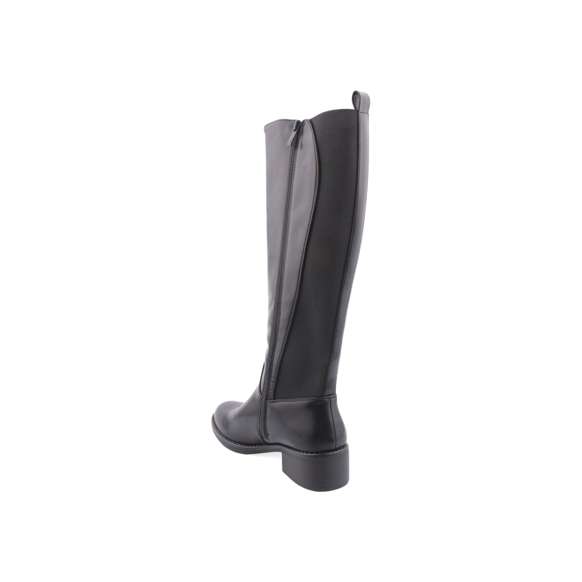 Bota GUTTEN