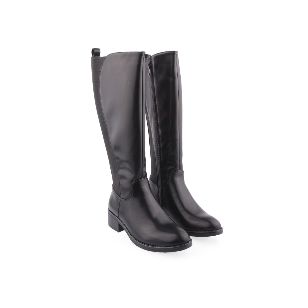 Bota GUTTEN