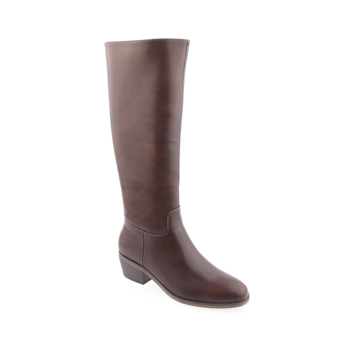 Bota GUTTEN