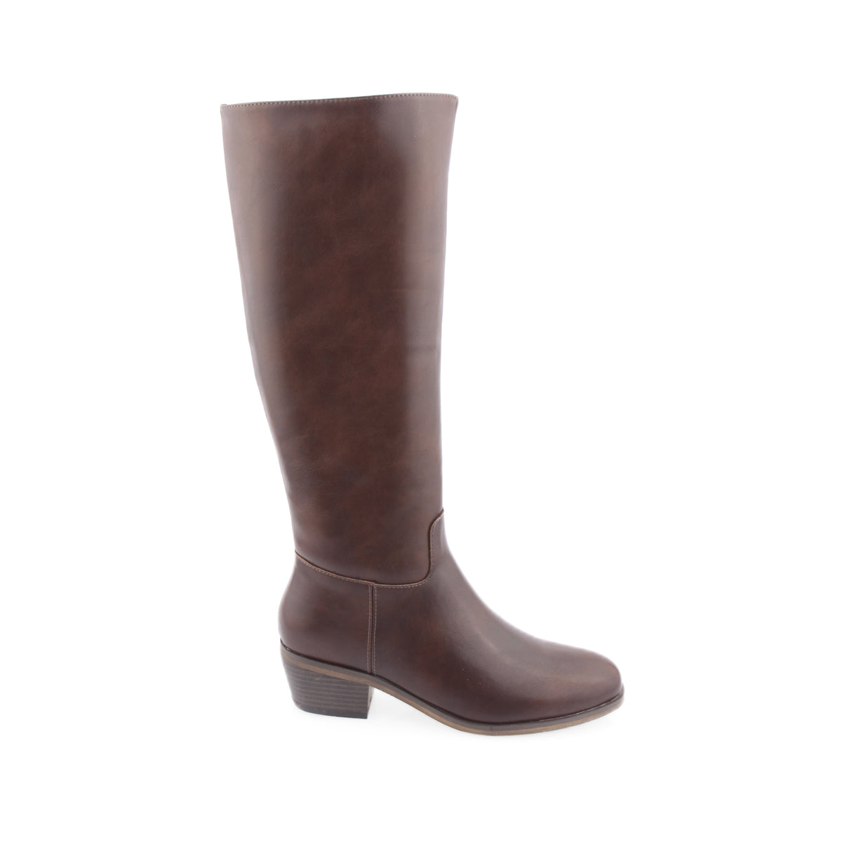 Bota GUTTEN