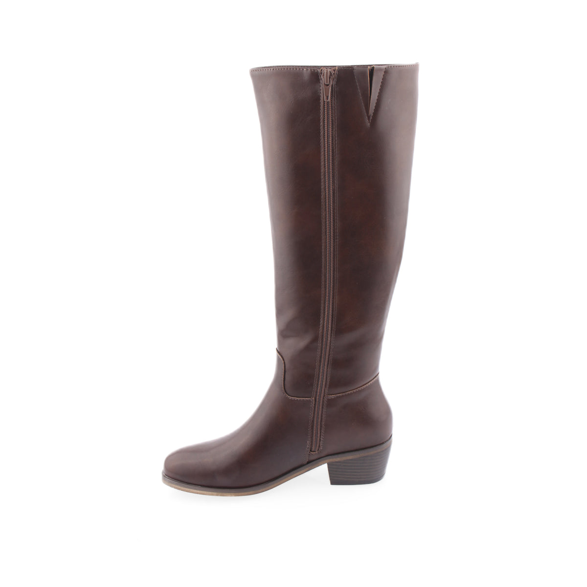 Bota GUTTEN