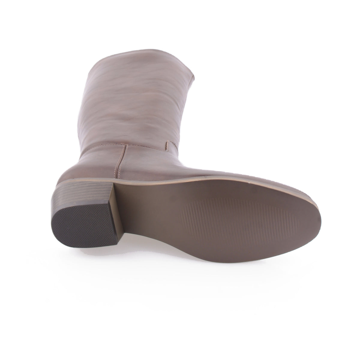 Bota GUTTEN