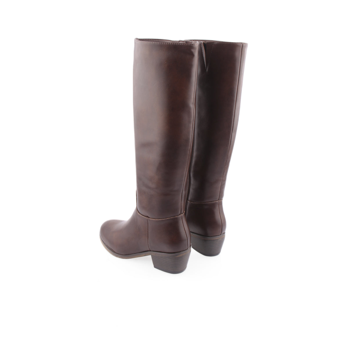 Bota GUTTEN