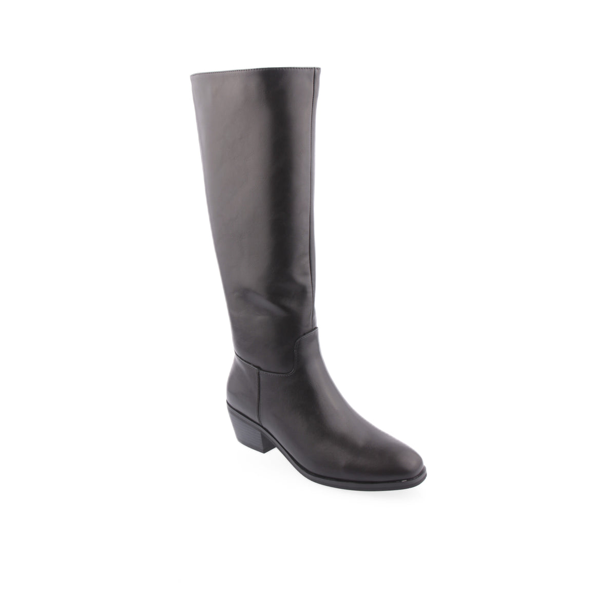 Bota GUTTEN