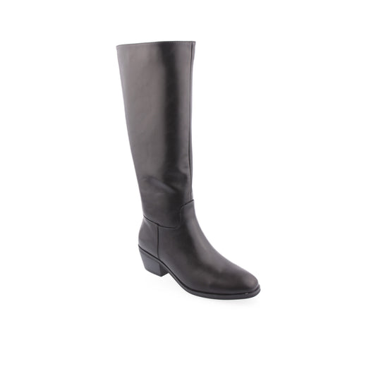 Bota GUTTEN