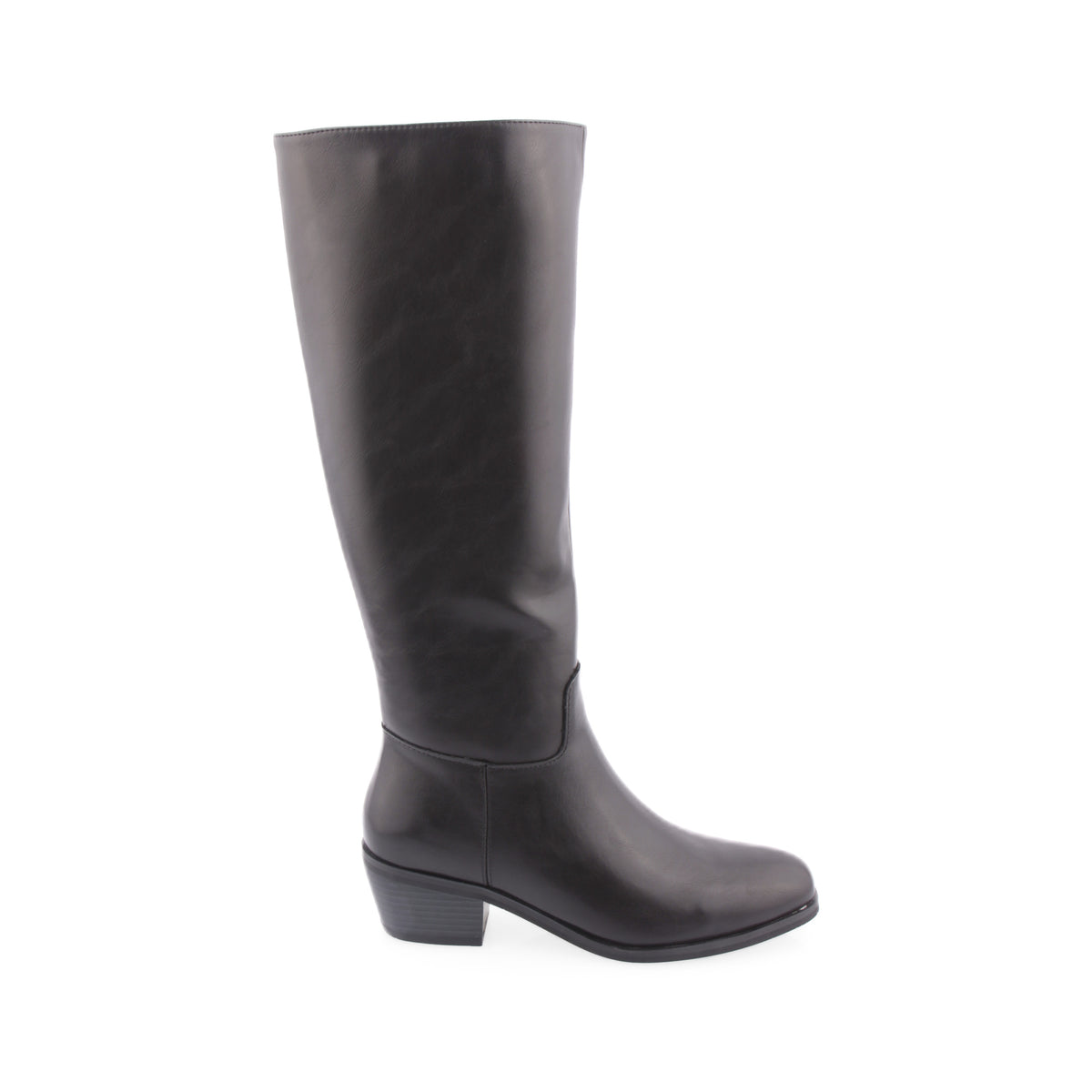 Bota GUTTEN