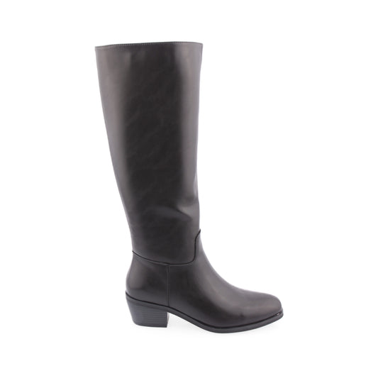 Bota GUTTEN