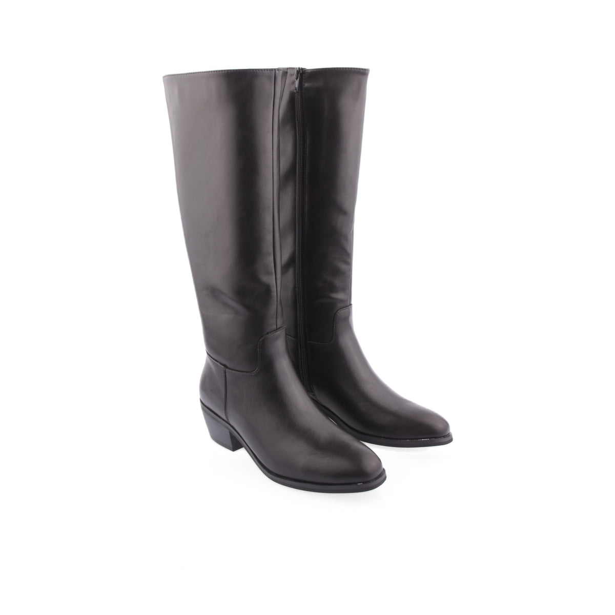 Bota GUTTEN