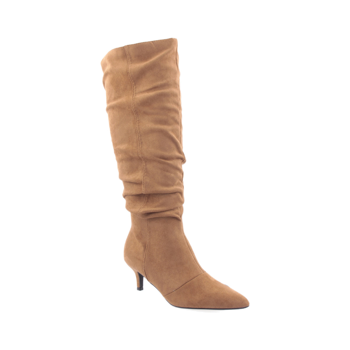 Bota GUTTEN