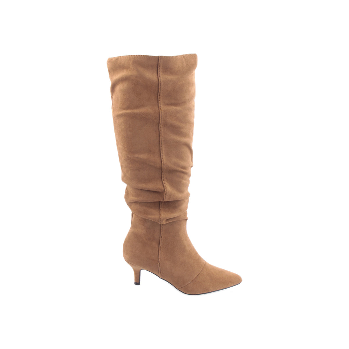 Bota GUTTEN