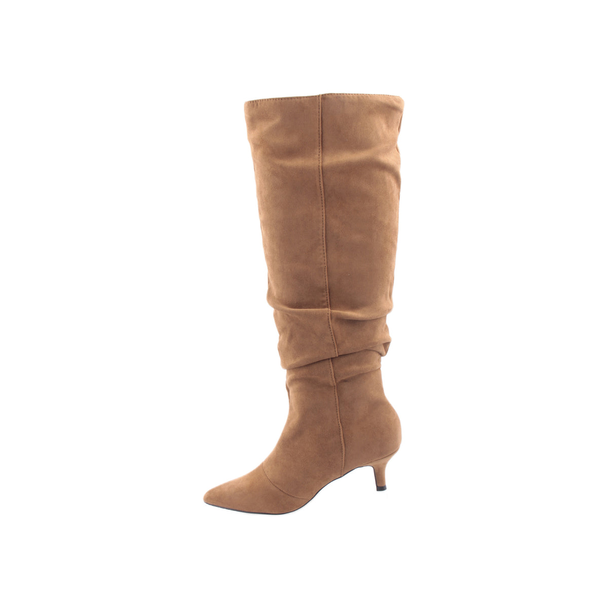 Bota GUTTEN