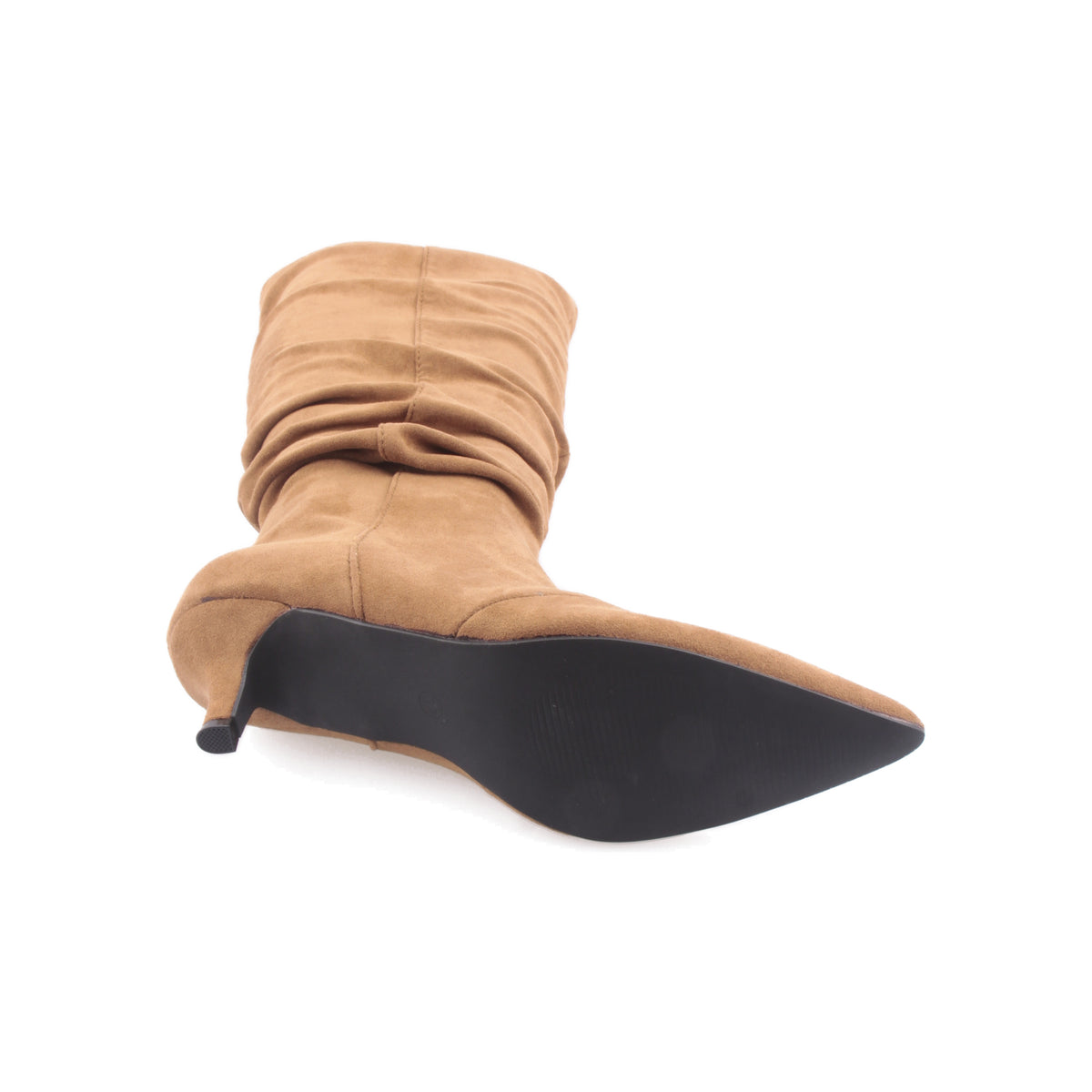 Bota GUTTEN
