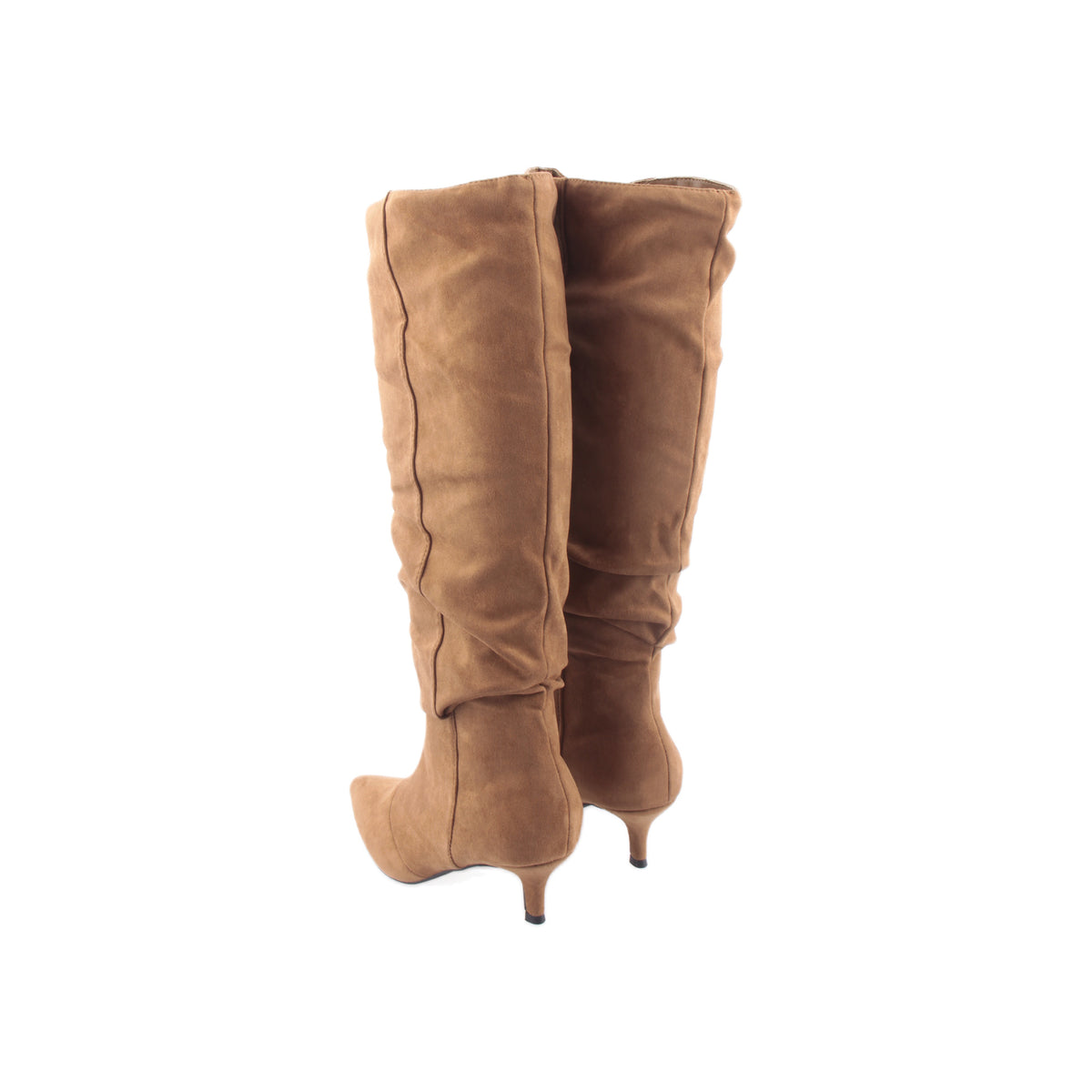 Bota GUTTEN