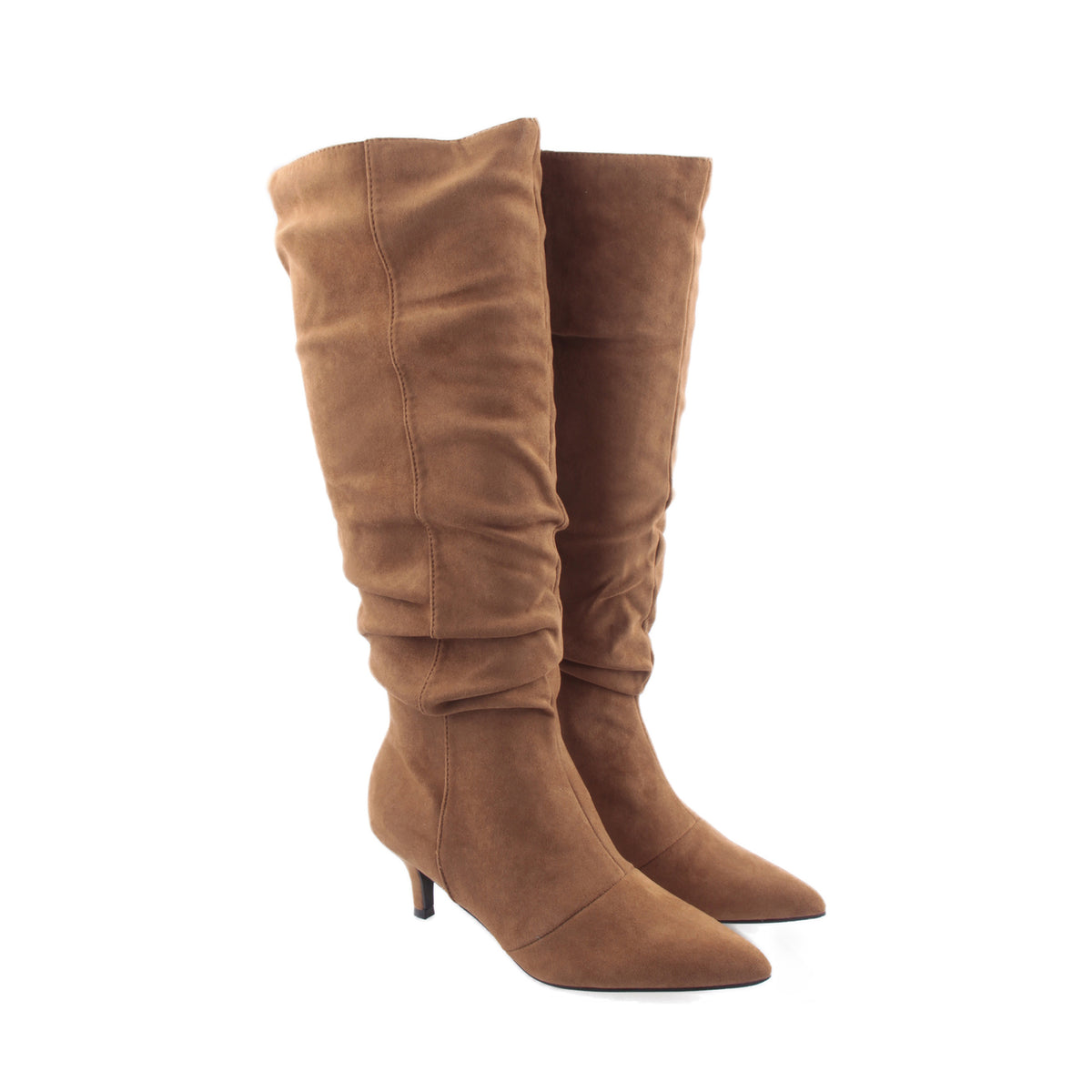 Bota GUTTEN
