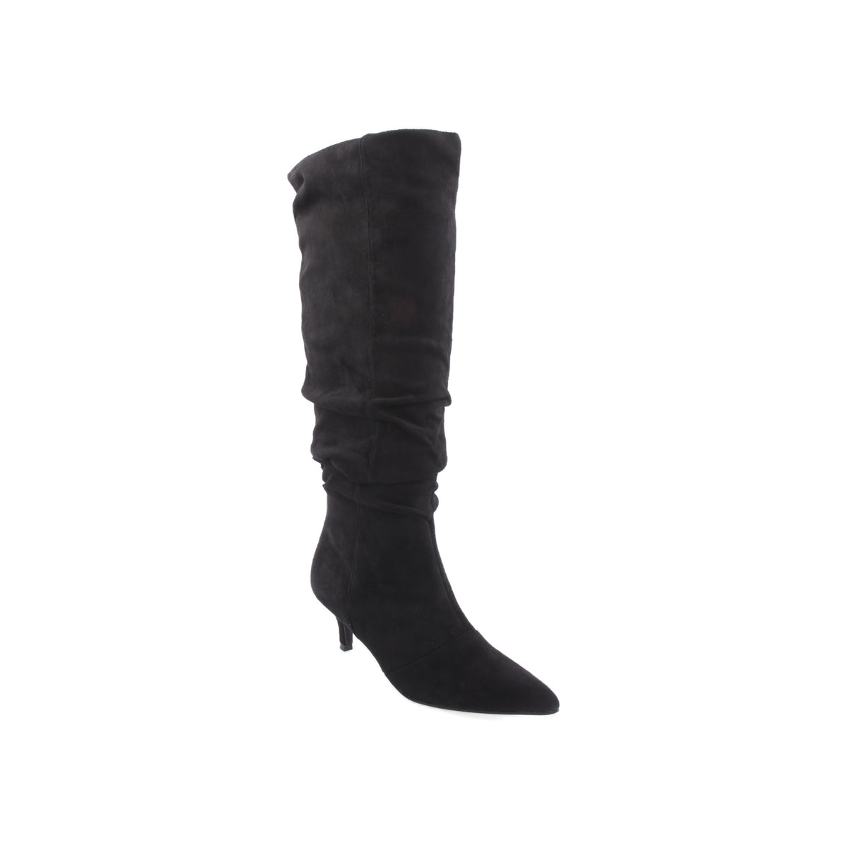 Bota GUTTEN