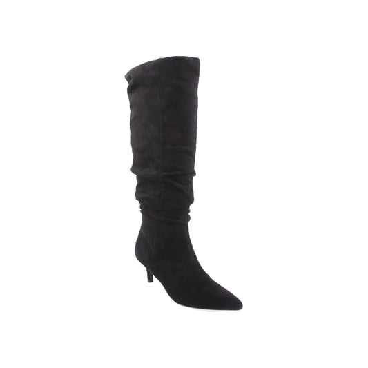 Bota GUTTEN