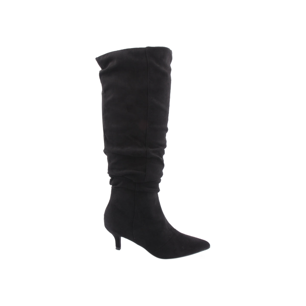 Bota GUTTEN