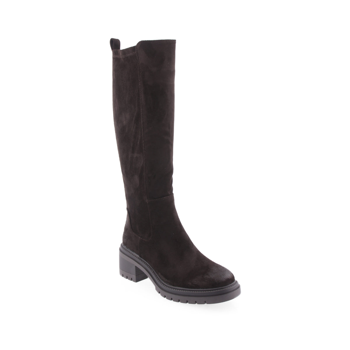 Bota GUTTEN