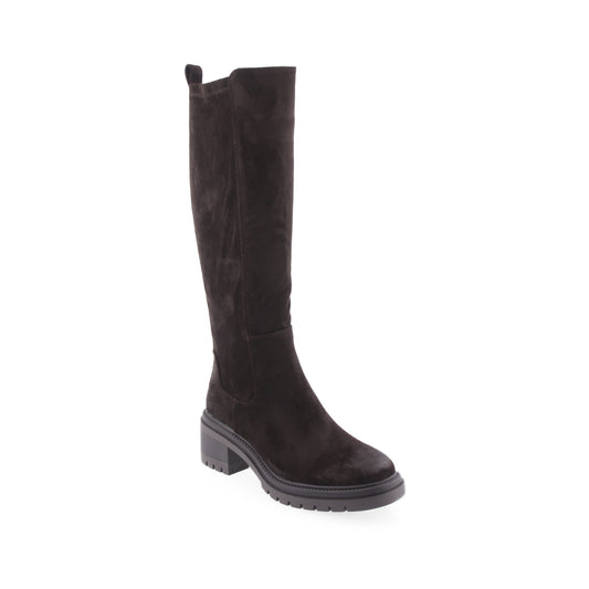 Bota GUTTEN