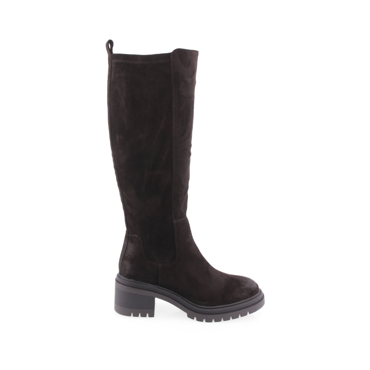 Bota GUTTEN