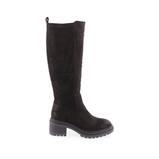 Bota GUTTEN