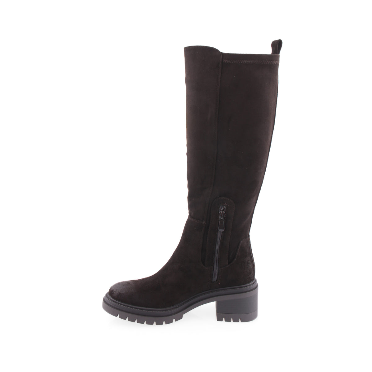 Bota GUTTEN